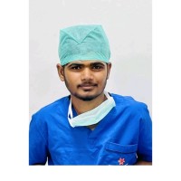 Ganesh Yadav