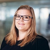 Anette Kørschen Brænder