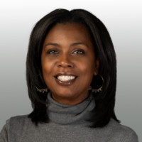 Tracy West