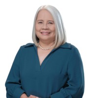 Marivic A. Trabajo-Daray