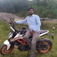 Sashikumar K