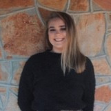 Elisabeth (Libby) Scott