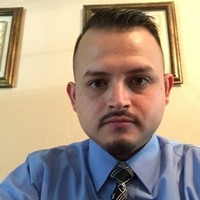Carlos Martinez