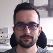 Laurent Gardelle