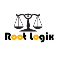 Root Logix