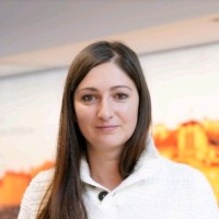 Adeline Ponthus