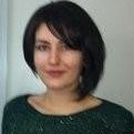 Ana Ceausescu