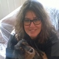 Angela Pastello