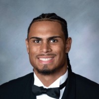 Jordan Dotson