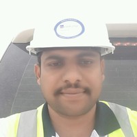Jijesh Surendran