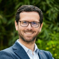 Arnaud RIMBERT