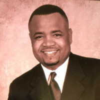 Tony Flowers