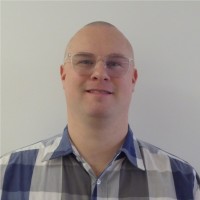 Eric Nix