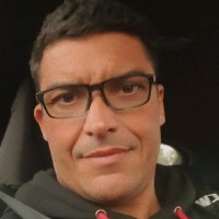 Raphaël Chiron