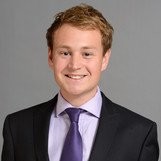 Chris Brearley Mrics