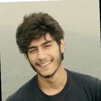 Mohit Talreja