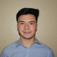Martin Vasquez