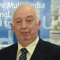 Henry Lyons