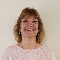 Evelina Maidens