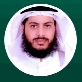 Abdelrahman Mohamed