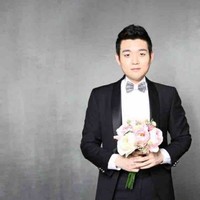 Jusun Kim