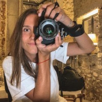Kseniia Mamaeva