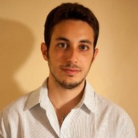 Pierpaolo Salonico