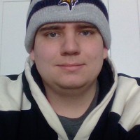 Bennett Krenz