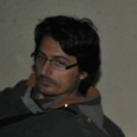Marco Cardoso