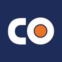 Continuum Accounting Services