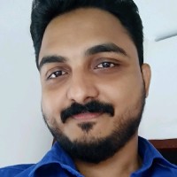 Aneesh Kumar