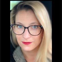 Celia Chekkouri