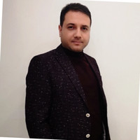 Serkan Aydın