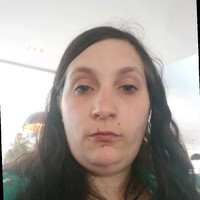 Maite Starquit