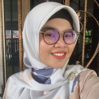 Atikah Zakaria