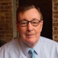 Dan Power