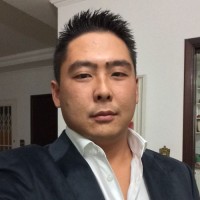 Willian Saito