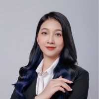 Khanh Huyen Vu