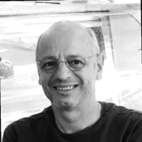 Luiz Antonio de Queiroz Jacob