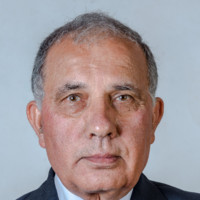 Fernando Freire