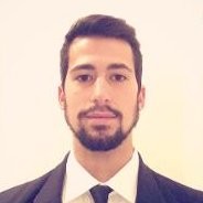 Davide Vignoli