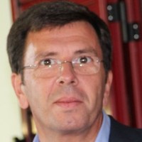 Miguel Cerveira do Amaral