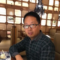 陆善军