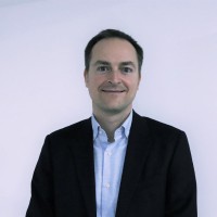 Pere-Angel HUGUET FEIXA