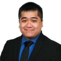 Victor H.