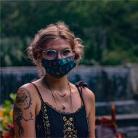 Hannah Rubenstein