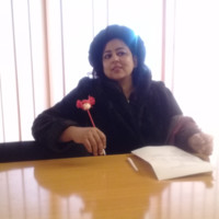 Ali saba