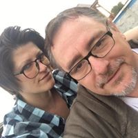 Wife Pierce