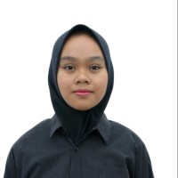 Hafizhah Putri