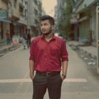 Mohammad Mahadi Azad